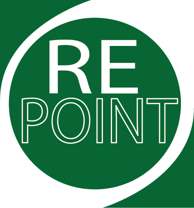 RE POINT Group