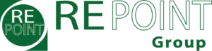 RE POINT Group