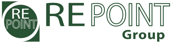 RE POINT Group
